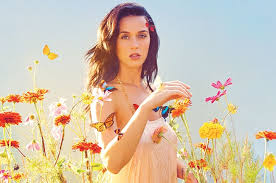 نقد و برسی آلبوم پریزم / Album Review: Prism by Katy Perry