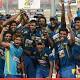 Asia Cup final: Thirimanne ton takes Sri Lanka to title