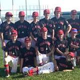 Canucks come within single win of 13U AAA provincial championship