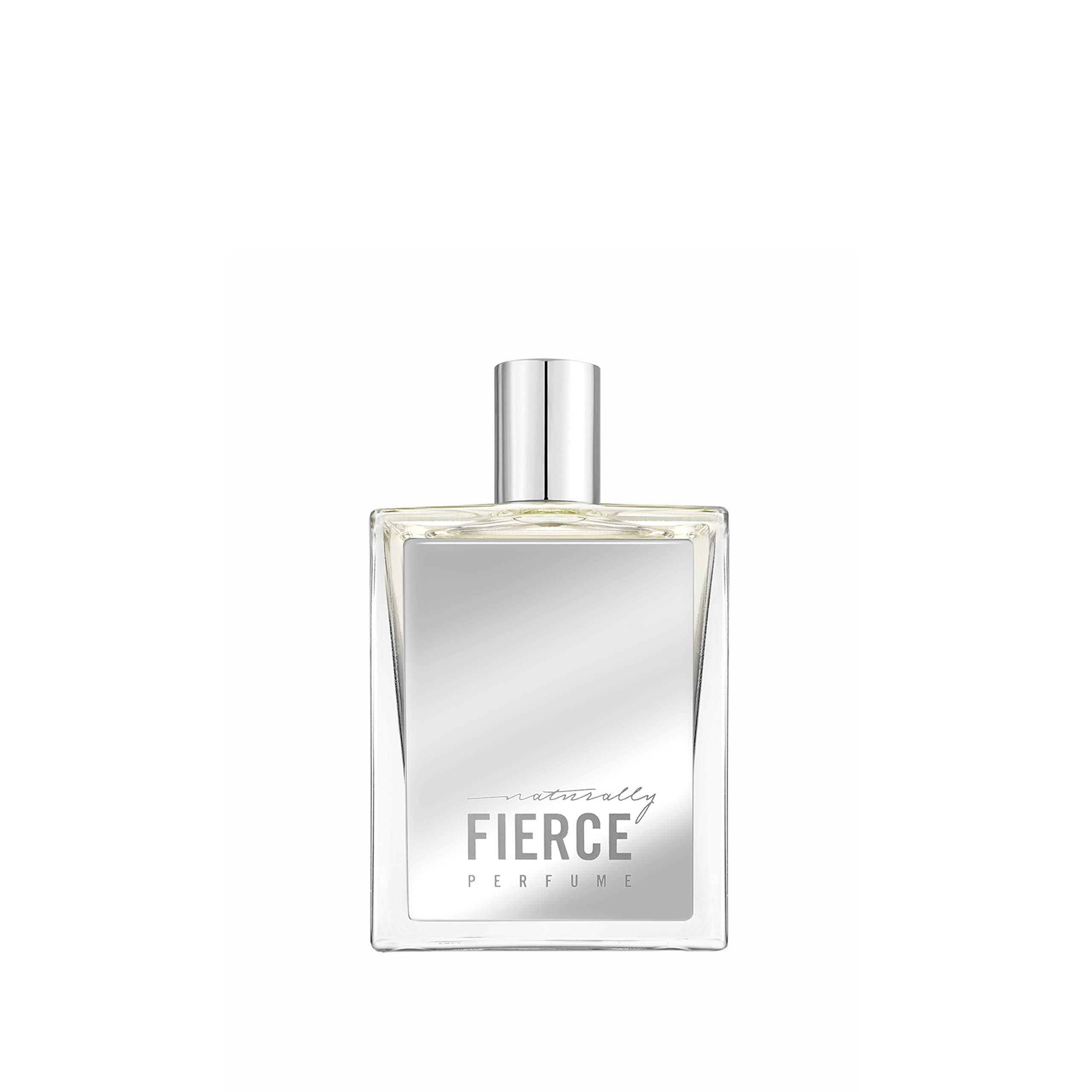 Abercrombie & Fitch Eau de Parfum Naturally Fierce 50 ml