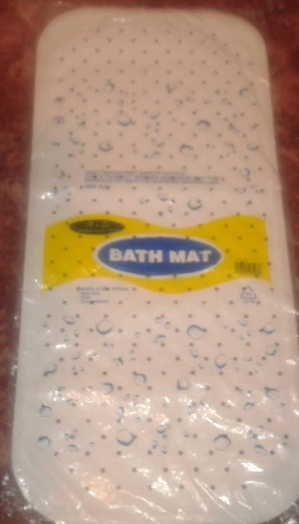 Bath Mat | Bathroom