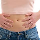 Stomach and back pain can signal cancer with slim survival rate