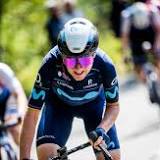 Tour de France voor vrouwen is terug: alle Nederlandse deelnemers en etappes op een rij