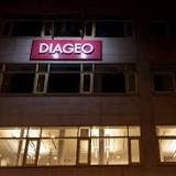 London-based multinational brewer, Diageo, is selling its Cameroonian unit for $459.8 million