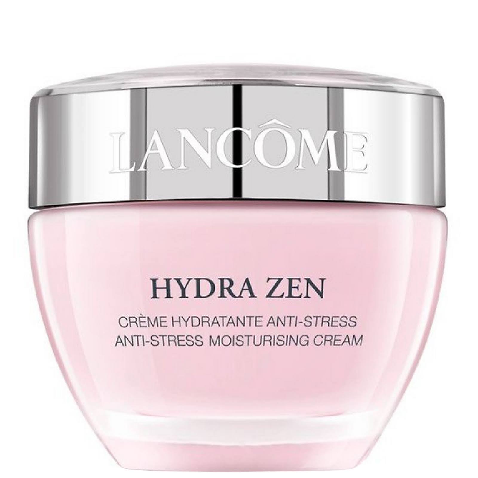 Lancome Hydra Zen Anti Stress Moisturising Cream - 75ml