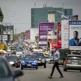 Fitch downgrades Ghana to further junk status, 'CCC' to 'CC'