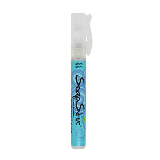 SoapStix Hand Sanitizer - To Go / Travel Size