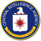 CIA sotto attacco