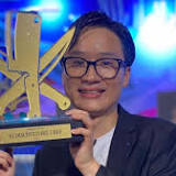 «La tercera es la vencida»: Yuhui Lee se consagró como el gran ganador en “El Discípulo del Chef”