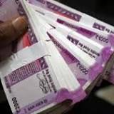 Rupee drops 9 paise to hit new low of 79.90 against US dollar