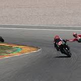 MotoGP German GP: Quartararo dominates race over Zarco, polesitter Bagnaia falls