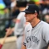 Yankees' DJ LeMahieu's update on toe not filled with optimism
