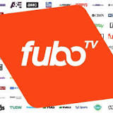 Streaming and gaming growth are raising 'the potential to bring in a partner': fuboTV CEO