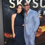Dwayne Johnson's Daughter's Wrestling Name Reveals That She Wants to be Separated From Her Dad's Legacy