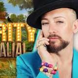 Boy George 'set to become highest paid I'm A Celeb star' as he 'joins ITV show line-up'