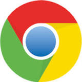 Google verlengt ondersteuning voor cookies in Chrome