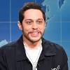 Pete Davidson Says It’s His ‘Dream’ to Become a Dad