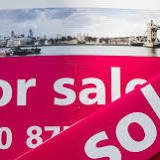 Barclays strikes deal to buy mortgage lender Kensington