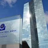 European Central Bank bets on CBDCs over BTC for cross-border payments