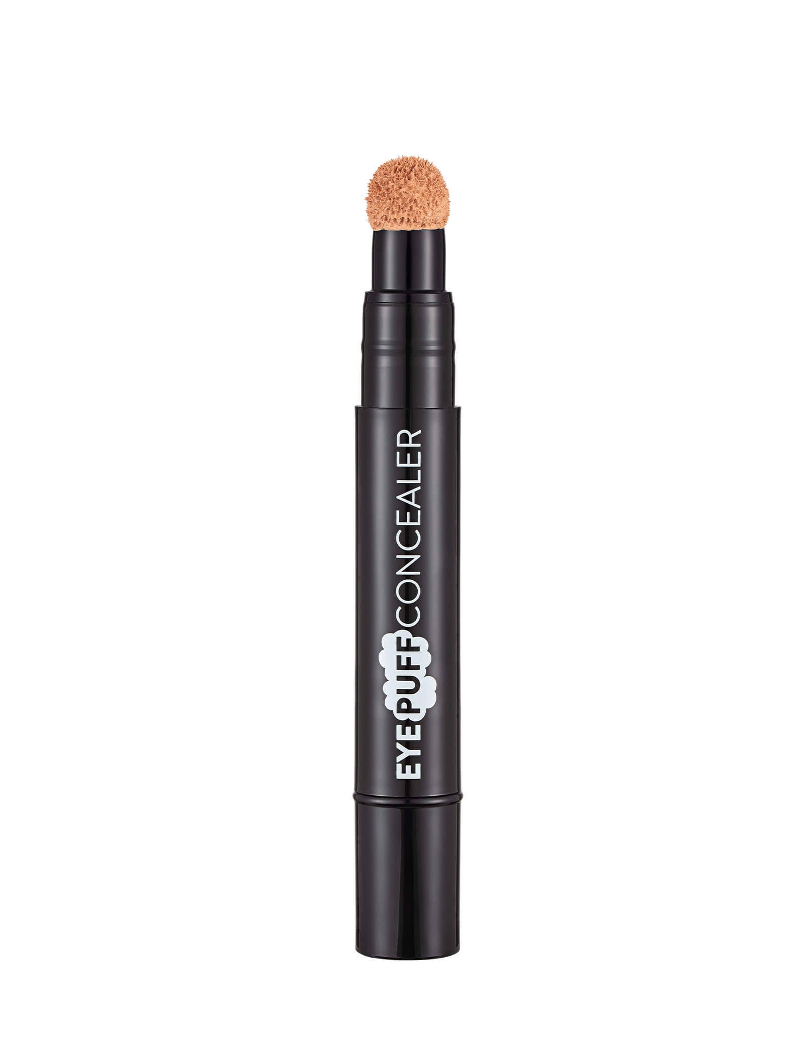 Flormar Eye-puff Concealer 004 Ivory by dpharmacy