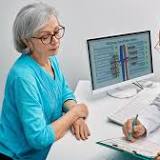Age-Related Kidney Function Loss Differs Significantly by Gender