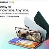 Samsung Galaxy F13 Roundup: Price in India, Launch Date, Sale on Flipkart, Specifications and More We Know So Far