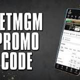 BetMGM Promo Code: $200 Guaranteed on $10 MLB Bet This July