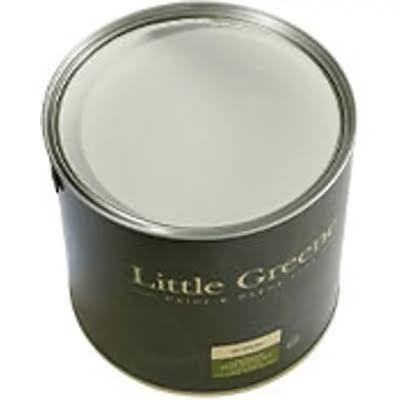 Little Greene - Acorn - Absolute Matt Emulsion 2.5 L
