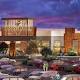 Kansas casino generates less revenue than expected