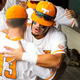 Tennessee slugs way past Notre Dame to save season, force Game 3