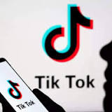 TikTok adds options to encourage users to take breaks from endless scrolling