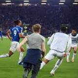Calvert-Lewin secures Everton survival with epic win over Palace