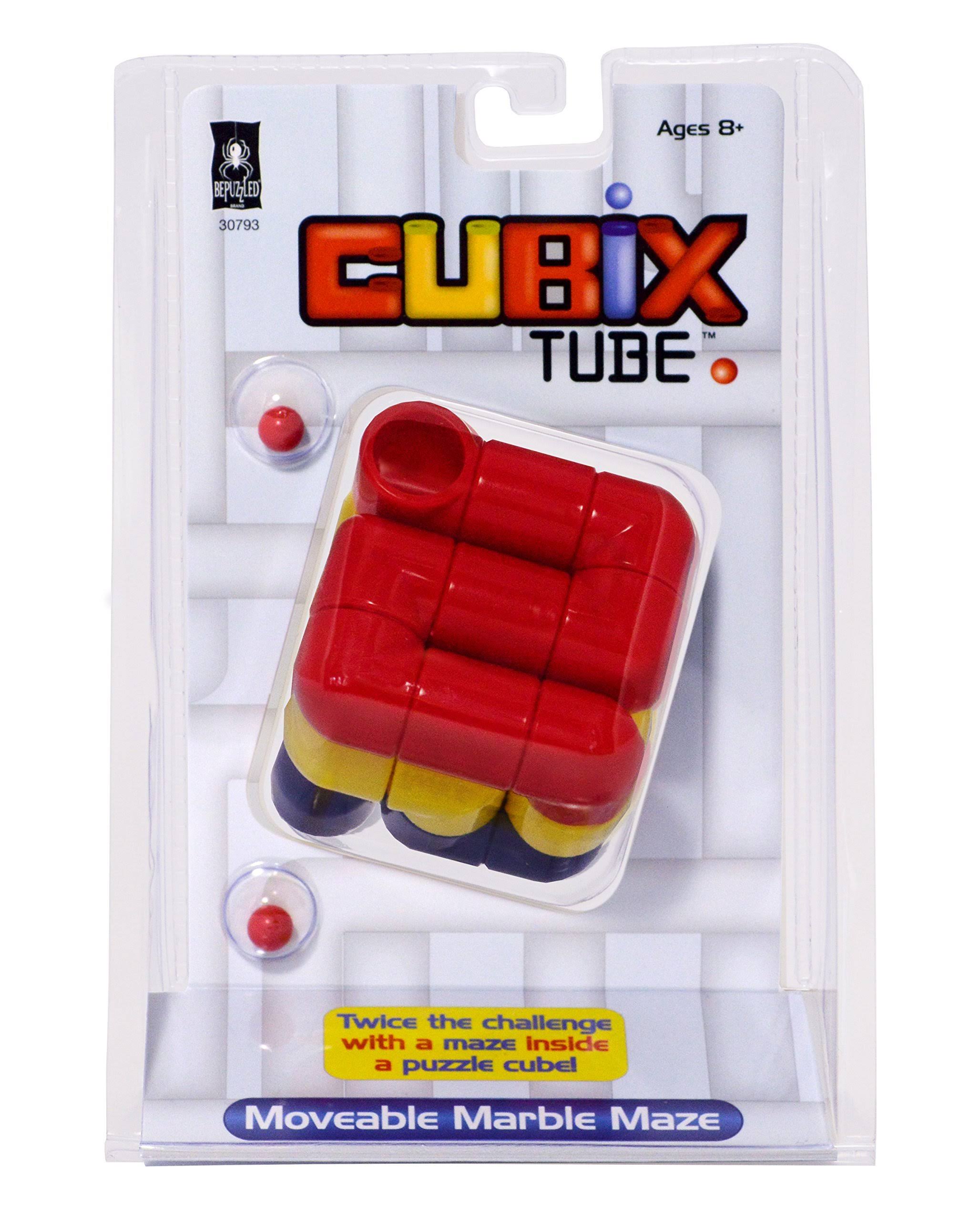 University Games Cubix Rube
