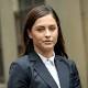 Yahoo 7 journalist Krystal Johnson may face contempt of court charges 