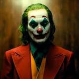 Title for Joker sequel officially revealed