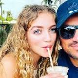 Peter Andre dashes daughter Princess' TV dream on 15th birthday
