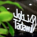 Here's what you need to know before Tadawul trading on Sunday