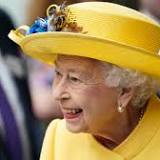 Queen Elizabeth's star-studded Platinum Jubilee gig lineup revealed