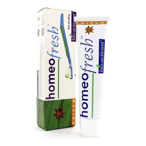Sensodyne Multi Care Toothpaste - 75ml