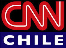 CNN Chile .cl