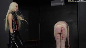 Caning porn - Xxx video extreme caning session ii blonde milf porn on hardcore porn jpeg 300x3840