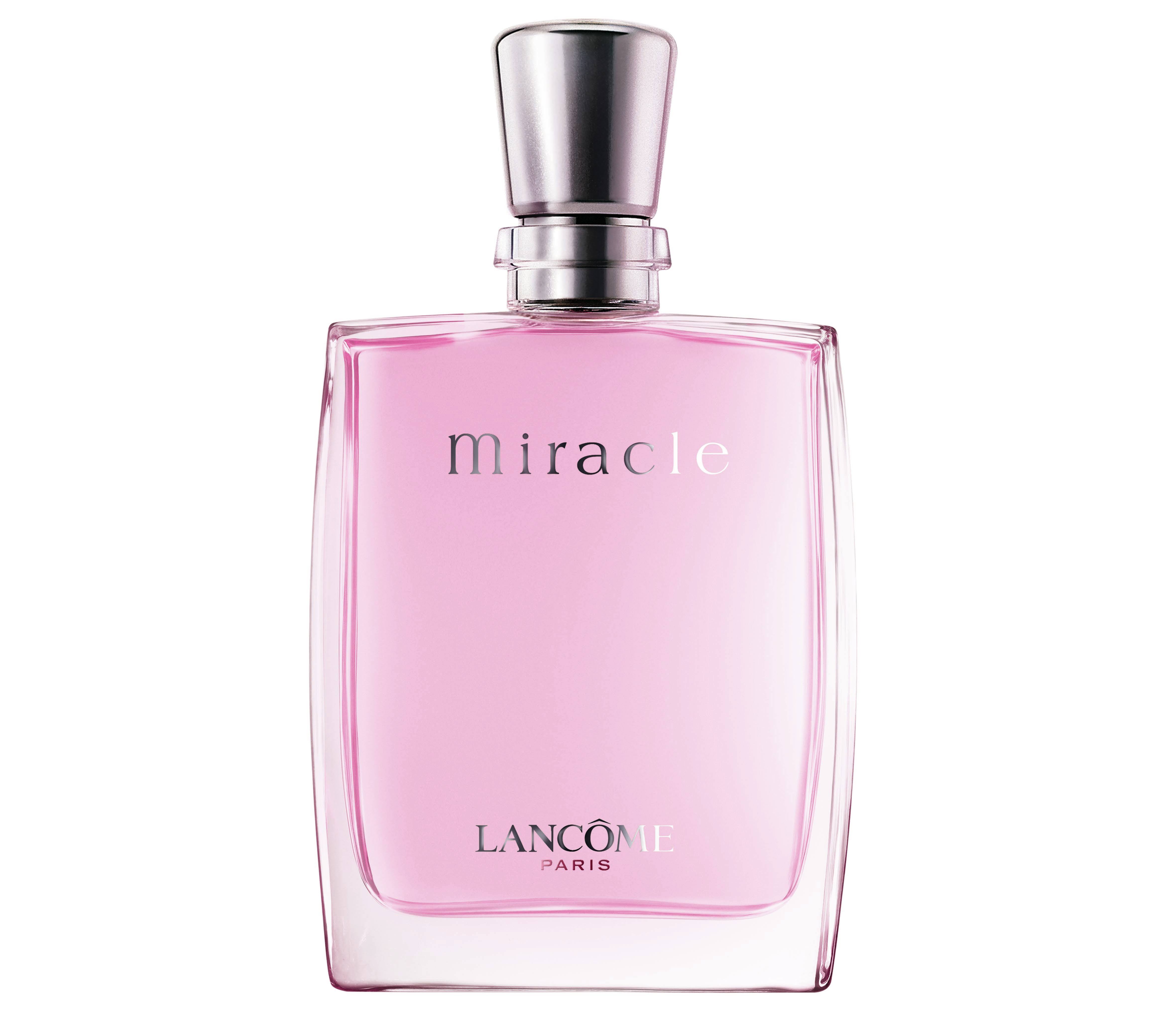 Lancome Miracle for Women Eau de Parfum Spray - 30ml