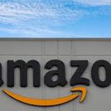 Amazon sued over refusal to hire California sex offenders