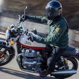 Why The Royal Enfield Interceptor 650 Is The Best Motorcycle Under $5000