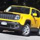 REVIEW: Jeep Renegade an off-road essential 
