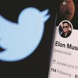Twitter's Saga With Elon Musk Could Get Uglier As Legal Battle Looms