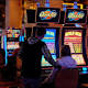Ohio casino revenue down in June; Toledo posts gains