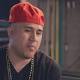 'Love And Hip Hop' New York Season 6: Cisco Rosado Explains His Type & It's Shocking [VIDEO] - Enstarz