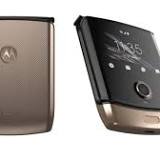 Motorola Moto Razr 3 Price Leaked Ahead Of July Launch; Can It Take On Samsung Foldables?