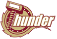 OVFL Peewee: Thunder cruise to victory over wildcats